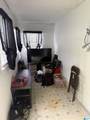 11 Mimosa Street - Photo 5