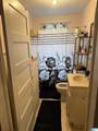11 Mimosa Street - Photo 6