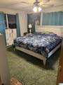 11 Mimosa Street - Photo 7