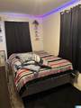11 Mimosa Street - Photo 8