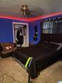 11 Mimosa Street - Photo 9