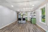 1824 Lane Drive - Photo 10