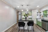 1824 Lane Drive - Photo 11