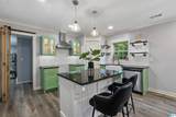 1824 Lane Drive - Photo 12