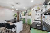 1824 Lane Drive - Photo 13