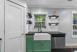 1824 Lane Drive - Photo 14
