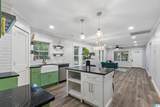 1824 Lane Drive - Photo 15