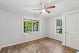 1824 Lane Drive - Photo 16