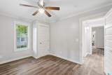 1824 Lane Drive - Photo 17