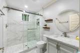 1824 Lane Drive - Photo 18