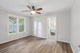 1824 Lane Drive - Photo 19