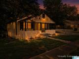 1824 Lane Drive - Photo 2