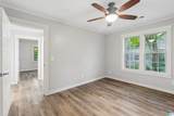 1824 Lane Drive - Photo 20
