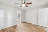 1824 Lane Drive - Photo 21