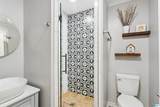 1824 Lane Drive - Photo 23