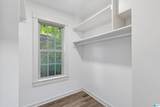 1824 Lane Drive - Photo 24