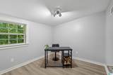 1824 Lane Drive - Photo 25