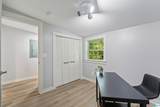 1824 Lane Drive - Photo 26