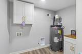 1824 Lane Drive - Photo 27