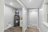 1824 Lane Drive - Photo 28