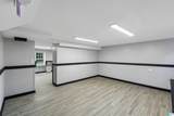 1824 Lane Drive - Photo 29