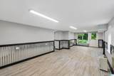 1824 Lane Drive - Photo 32