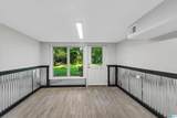 1824 Lane Drive - Photo 33