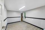 1824 Lane Drive - Photo 34