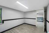 1824 Lane Drive - Photo 35