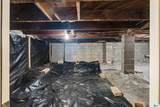 1824 Lane Drive - Photo 36