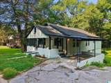 1824 Lane Drive - Photo 37