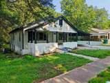 1824 Lane Drive - Photo 38