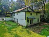 1824 Lane Drive - Photo 39