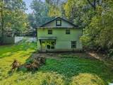 1824 Lane Drive - Photo 40