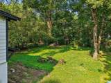 1824 Lane Drive - Photo 41