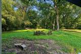 1824 Lane Drive - Photo 42