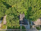 1824 Lane Drive - Photo 43