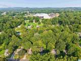 1824 Lane Drive - Photo 44