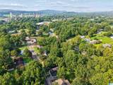 1824 Lane Drive - Photo 46