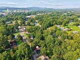 1824 Lane Drive - Photo 47