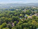 1824 Lane Drive - Photo 48