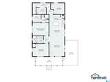 1824 Lane Drive - Photo 51
