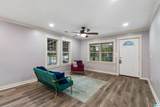 1824 Lane Drive - Photo 7