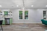 1824 Lane Drive - Photo 8