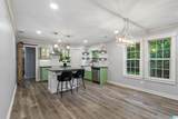 1824 Lane Drive - Photo 9