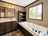 130 Honeycutt Road - Photo 10