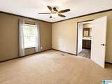 130 Honeycutt Road - Photo 11