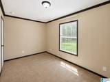 130 Honeycutt Road - Photo 12
