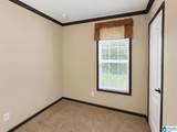 130 Honeycutt Road - Photo 13