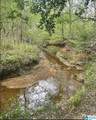 130 Honeycutt Road - Photo 14
